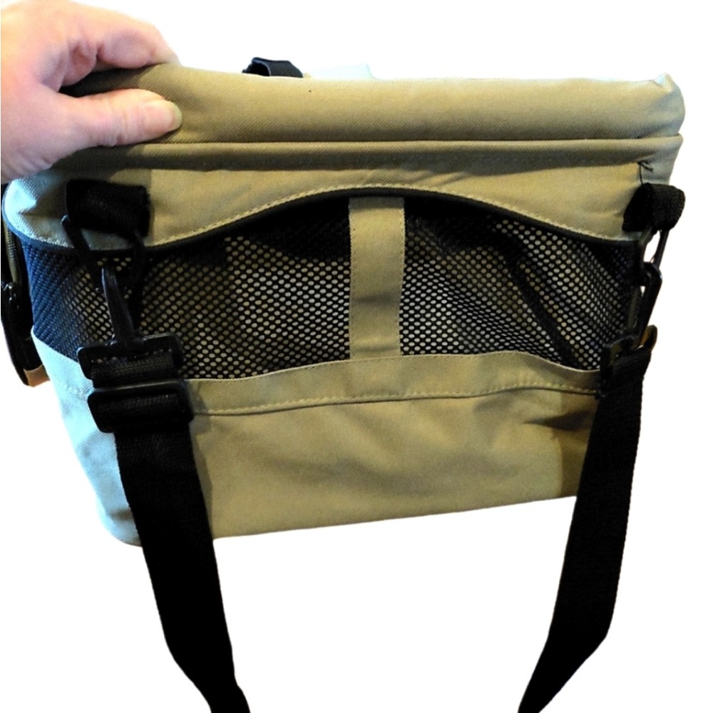 Dog Car Seat Carrier/ Safety Seat‎